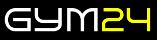 Gym24